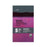 M&S Fairtrade Medium Classic Geels 227G