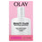 Olay Beauty Fluido Idratante 200ml