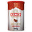 Kenco Millicano Americano Original Café Instantáneo 100g 