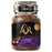 L'OR Caffè Solubile Intenso 100g