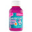 Gaviscon Liquidi Doppia Azione Anice 250ml