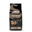 Lavazza espresso italiano clásico granos de café 250g