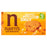 Nairns Stamm Ingwer Hafer Kekse 200g