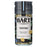 Bart Timo 18g