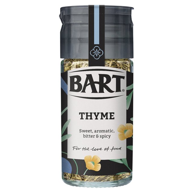 Bart Timo 18g