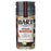 Condimento per bistecca Bart 46g