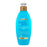 OGX Shine+ Olio di Argan del Marocco Crema Tame & Shine 177ml