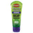 O'Keeffe's Working Hands Tubo notturno da 80 ml