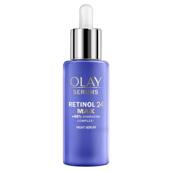 Olaz Retinolo Max Siero 40ml