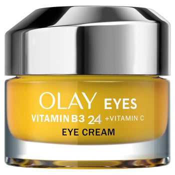 Olay RG Vit C Crema Per Gli Occhi 15ml
