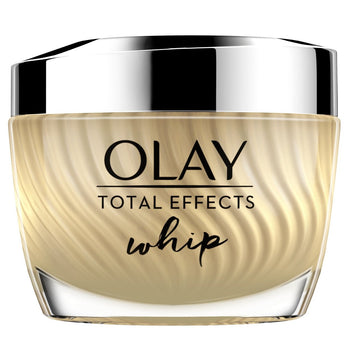 Olay Total Effects Frusta 50ml