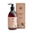 The Handmade Soap Co CO Shower Gel Grapefruit & May Chang 300ml