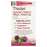 Ce maximum de résistance maximale Capsules de chardons 30 par paquet