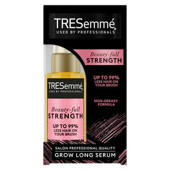 Tresemme Beauty-Full Strength Grow Strong Serum 50ml