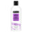 TRESemme Balsamo Riparatore alla Biotina 680ml