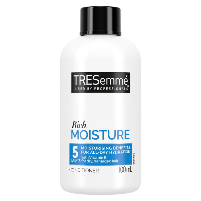 Tresemme Rich Travel Revitaler Luxurious Humiture 100ml