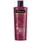 TRESemme Pro Collection Colour Shineplex Shampoo 400ml