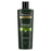 Tresemme Pro Collection Harmp Hydration Shampoo 400ml
