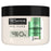 Tresemme Pro Pure Curl Define Hair Mask 300ml