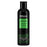 Tresemme Replenish & Cleanse Shampoo 300ml