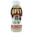 Ufit Vegan Chocolate Orange Protein Shake 310ml