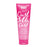 Umberto Giannini Curl Jelly Gloss Care Conditioner 250 ml