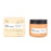 Hydratant pour le visage haut de gamme avec de la vitamine E 50 ml