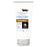 Urtekram Balsamo al Cocco Biologico 180ml