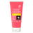Urtekram Organic Rose Conditioner 180ml