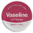 Vaseline Lippentherapie Rosy Lippen 20g