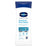 Vaseline Sensitive Skin Relief 400ml