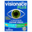 Vitabiotics Visionace Plus Tablets 2 x 28 per pack