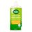 Vizuliser la solution saline 360 ​​ml