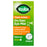 Vizuliser la brume de sécheresse à la triple action 10 ml