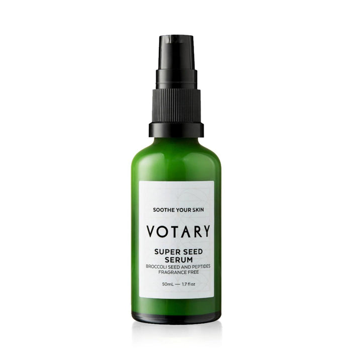 GROCCOLI SUPER SUPER VOLARY GROCCOLI ET PEPTIDES PANSURS SANS 50 ML