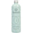 Waken Collutorio Menta Pepe 500ml