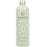 Waken Collutorio SpearMint 500ml