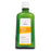 Weleda Arnica Vegan Muscle Soak 200ml