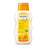Weleda Baby Calendula Olio Vegano 200ml