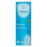 Weleda Natural Revitalizing Foot Balm 75ml