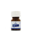 Weleda Zolfo 30c compresse 125 per confezione
