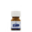 Weleda Thuja 30c Tabletten 125 pro Pack
