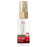 Wella Deluxe Style & Rescue Siero Pre-Styling 50ml