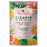 Westlab 'Cleanse' sales de baño 1 kg