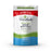 Westlab Epsom Salts 2kg