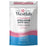 Westlab Himalaya Badesalze 1 kg