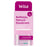 Case sauvage et noix de coco et vanille Deo Starter Pack 40G