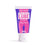 Lubrificante Woo Woo Arousal Boost 50ml