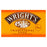 Wright's Bar Soap 125g