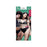 WUKA Bikini Brief Period Pants Medium Flow Black M